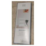 Room 2 Room night stand. New in box