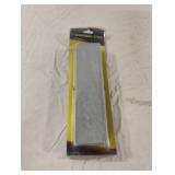 8" sharpening stone