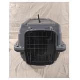 Great Choice pet carrier