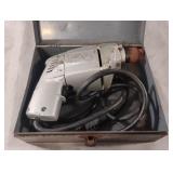 Skil 1/4" drill Model 503 Type 5