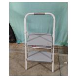 Project Source step stool