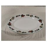 The Cades Cove Collection by Citation serving