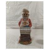 Tom Clark "BBQ" gnome figurine by Cairn Studio