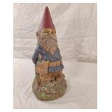 Tom Clark "Forest Gnome" figurine