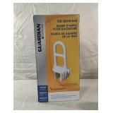 Tub Grab Bar. New in box