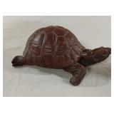 Vintage Red Mill Manufacturing Company