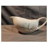 Vintage Kaysons Fine China Japan Golden Rhapsody