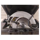 Craftsman Professional 2.3 HP 15AMPS circular