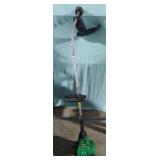 Weed Eater Feather Lite FL20 weed eater. Has