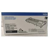 Brother TN-630 toner cartridge