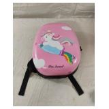 iPlay, iLearn Unicorn Kids