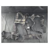 Full Body Safety Harness