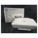 HP DeskJet 2652 Wireless Print/Scan/Copy