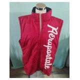 Aeropostale vest size XXL