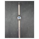 Rumors Ladies Watch - metallic band