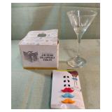 Vintage Jim Beam Collapsible Cooler, Grey Goose