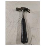 Hammer