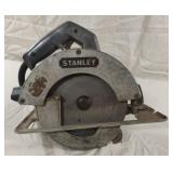 Stanley Builders Saw