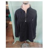 Nautica pull over size XXL