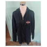 Harley-Davidson XL hoodie