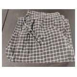 Merona XXL/46 lounge wear pants with pockets