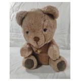 Dakin bear 11" tall