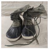 Marley Lilly size 7 women