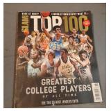 Slam Presents Top 100. Annual 2019