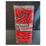 Dart zone max pro darts
