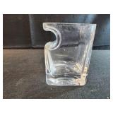 Corkcicle Premium Cigar Glass - Dual-Use Whiskey