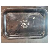 Limited edition IKEA Almhult Smaland Omvaxlande