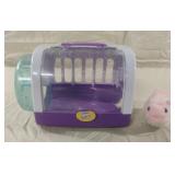 Little Live Pets Lil