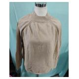 Kim Rogers XL sweater