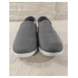 US Sports Comfort slip ons men