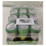 C4 Performance Energy Jolly Rancher Green Apple