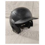 Schutt baseball helmet