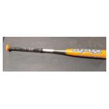 Reflex -12.5 baseball bat 29"