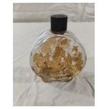 Vintage Avon "Twenty Dollar Gold Piece"