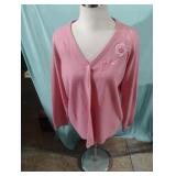 Together Classics 1X cardigan