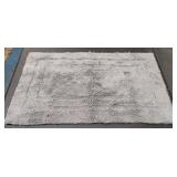 Bath mat 33 x 21