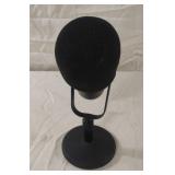 AudioPro Microphone