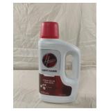 Hoover Carpet Cleaner-Fresh Meadows. 64 fl oz
