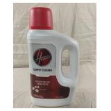Hoover Carpet Cleaner-Fresh Meadows. 64 fl oz
