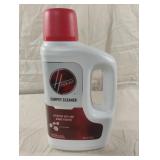 Hoover Carpet Cleaner-Fresh Meadows. 64 fl oz