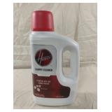 Hoover Carpet Cleaner-Fresh Meadows. 64 fl oz