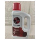 Hoover Carpet Cleaner-Fresh Meadows. 64 fl oz
