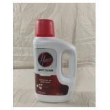 Hoover Carpet Cleaner-Fresh Meadows. 64 fl oz