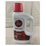 Hoover Carpet Cleaner-Fresh Meadows. 64 fl oz
