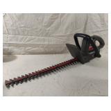 Craftsman Bushwacker 18"