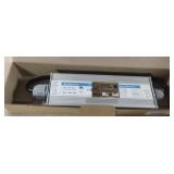 Everylite VAL-60-12-K Class 2 Power Outputs